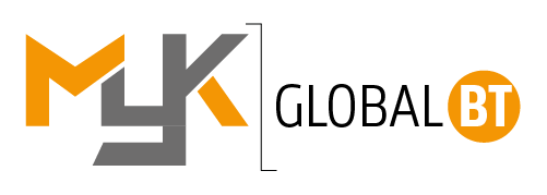 MYK GLOBAL
